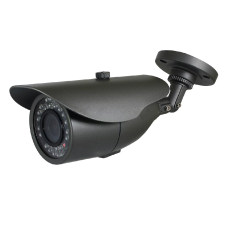 Smart Double Led Camera SC-A-SD12W